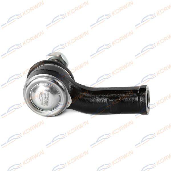 наконечник рулевой тяги korwin kwbd0003r оптом от производителя по низким ценам