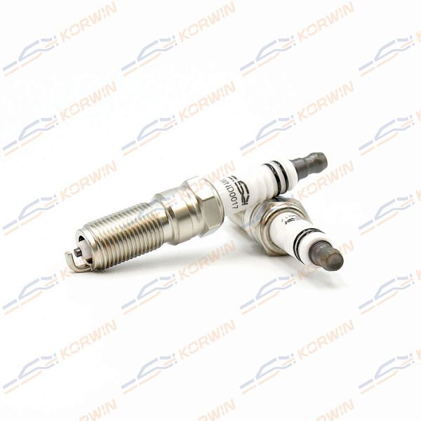 свеча зажигания korwin kwnd0017 оптом от производителя по низким ценам