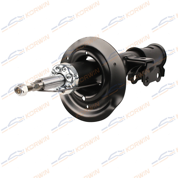 амортизатор korwin kwca0147r оптом от производителя по низким ценам