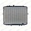 радиатор охлаждения двигателя korwin kwkb2302 оптом от производителя по низким ценам