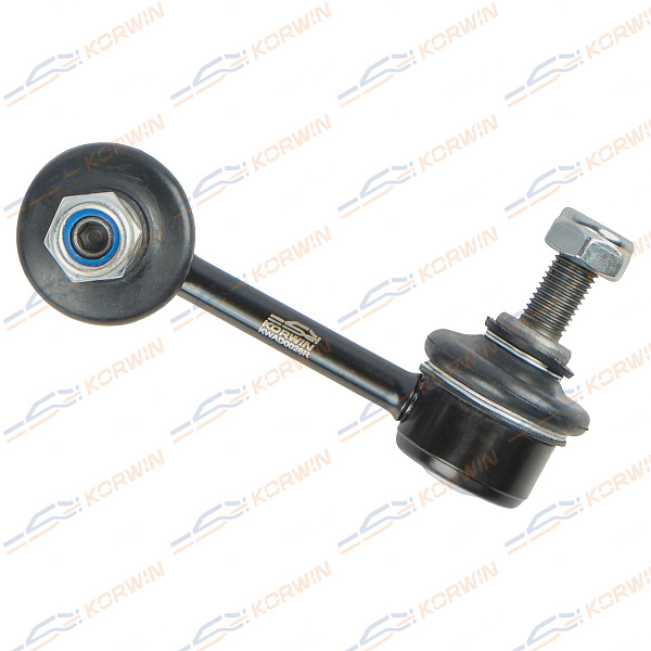 стойка стабилизатора korwin kwad0026r оптом от производителя по низким ценам