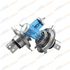 лампа галогенная (h4 12v 60/55w p43t super white ) korwin kwyn0056 оптом от производителя по низким ценам