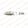 свеча зажигания korwin kwnd0022 оптом от производителя по низким ценам