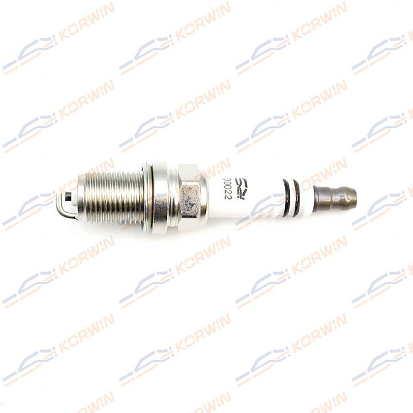 свеча зажигания korwin kwnd0022 оптом от производителя по низким ценам