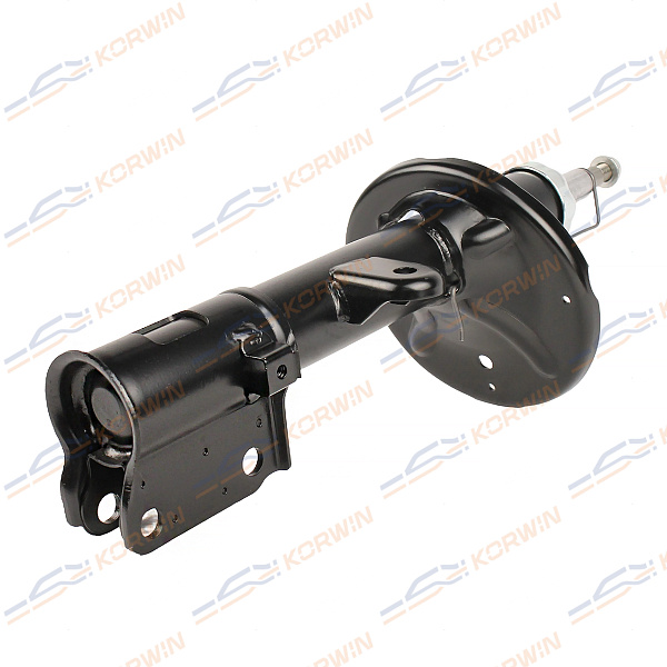 амортизатор korwin kwca0122r оптом от производителя по низким ценам