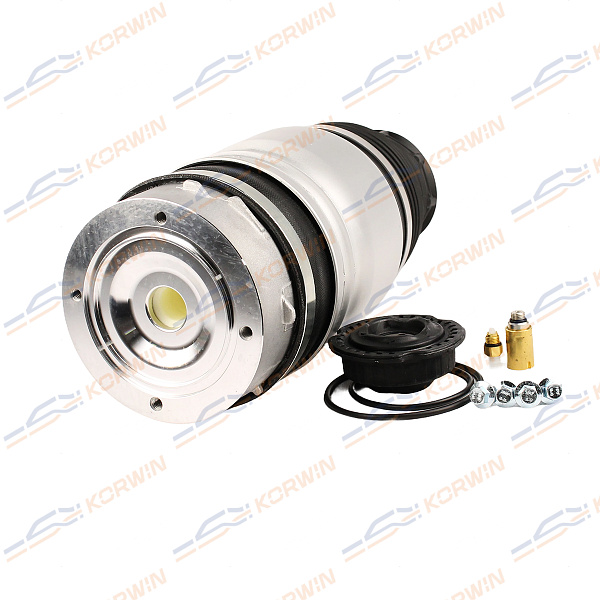 пневмобаллон korwin kwat0502 оптом от производителя по низким ценам