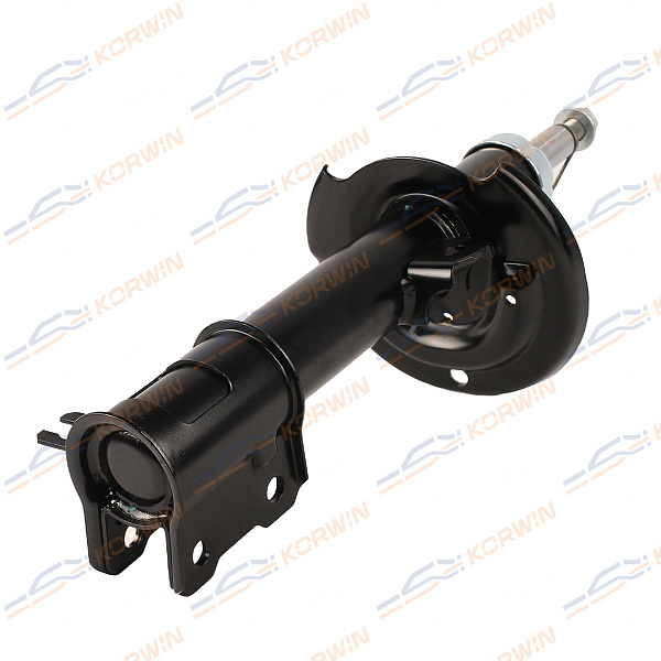 амортизатор korwin kwca0141r оптом от производителя по низким ценам