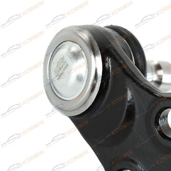 опора шаровая korwin kwae1000 оптом от производителя по низким ценам