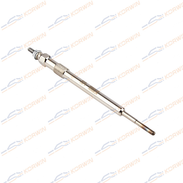 свеча накаливания korwin kwne0006 оптом от производителя по низким ценам