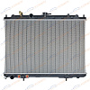 радиатор охлаждения двигателя korwin kwkb2331 оптом от производителя по низким ценам