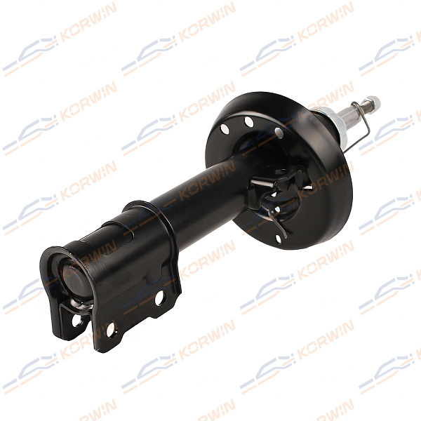 амортизатор korwin kwca0142r оптом от производителя по низким ценам