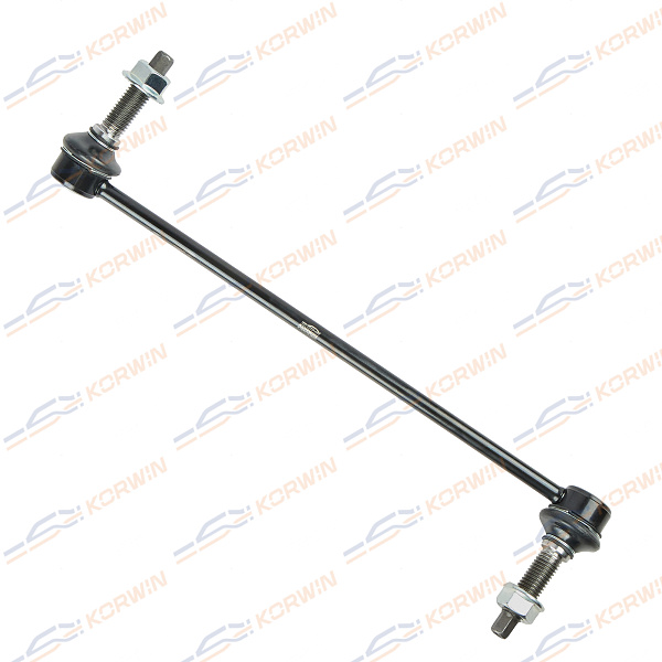 стойка стабилизатора korwin kwad0086r оптом от производителя по низким ценам