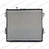 радиатор охлаждения двигателя korwin kwkb2327 оптом от производителя по низким ценам