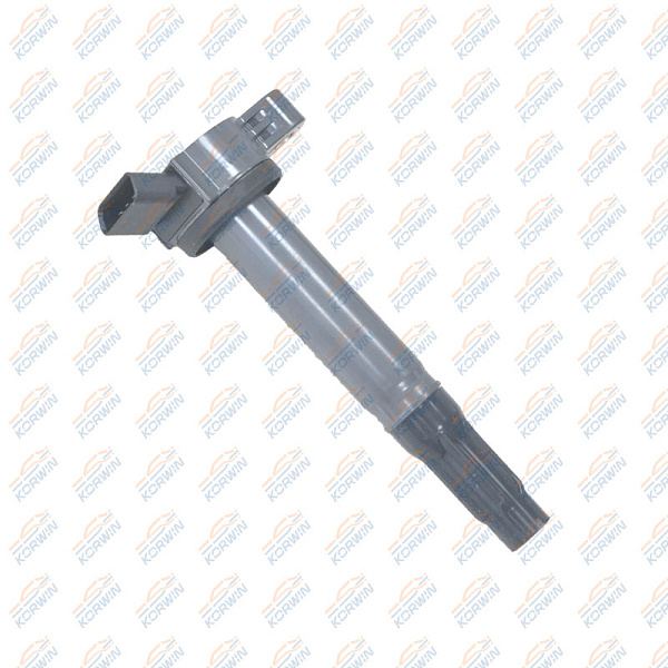 катушка зажигания korwin kwnc0035 оптом от производителя по низким ценам