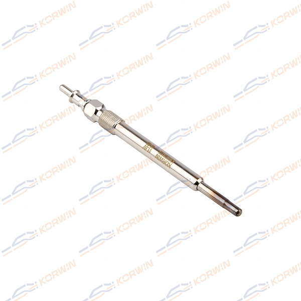 свеча накаливания korwin kwne0023 оптом от производителя по низким ценам