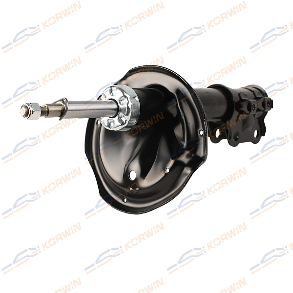 амортизатор korwin kwca0148r оптом от производителя по низким ценам