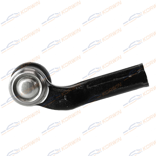 наконечник рулевой тяги korwin kwbd0004l оптом от производителя по низким ценам