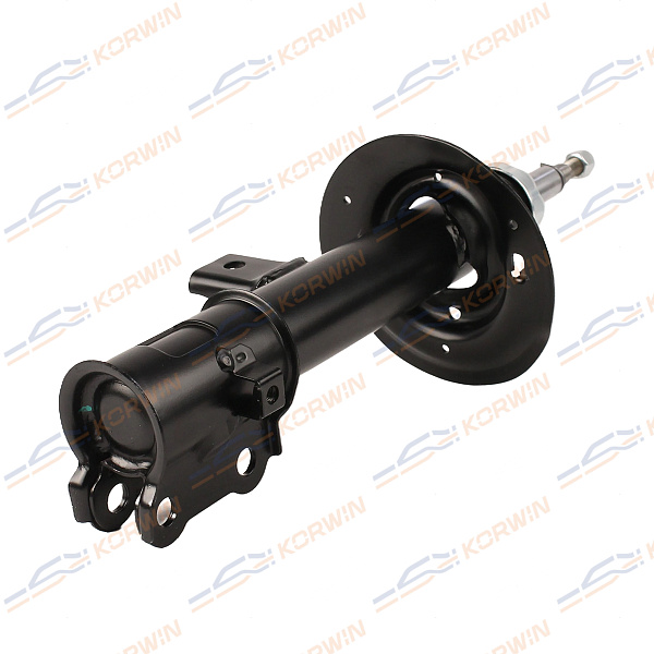 амортизатор korwin kwca0147r оптом от производителя по низким ценам