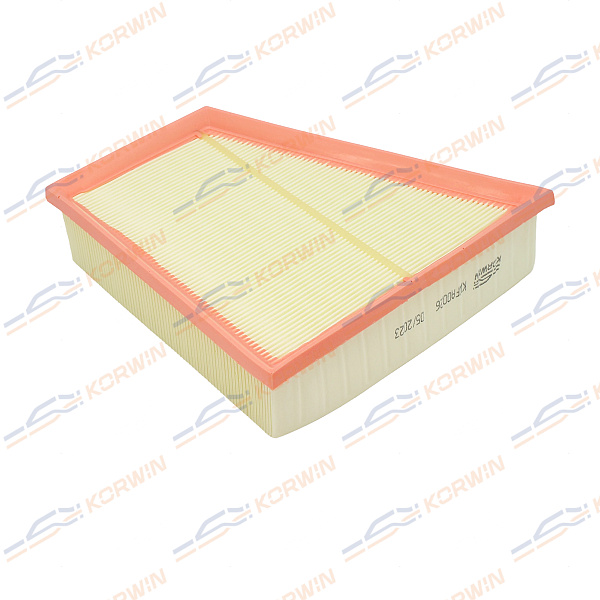 фильтр воздушный korwin kwfa0026 оптом от производителя по низким ценам