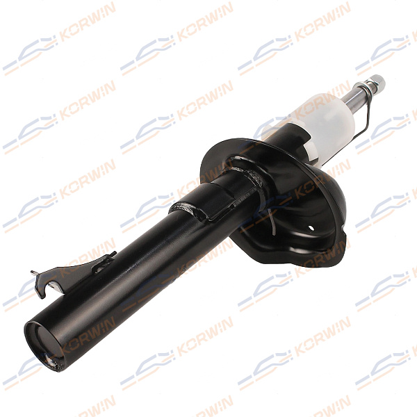 амортизатор korwin kwca0132r оптом от производителя по низким ценам