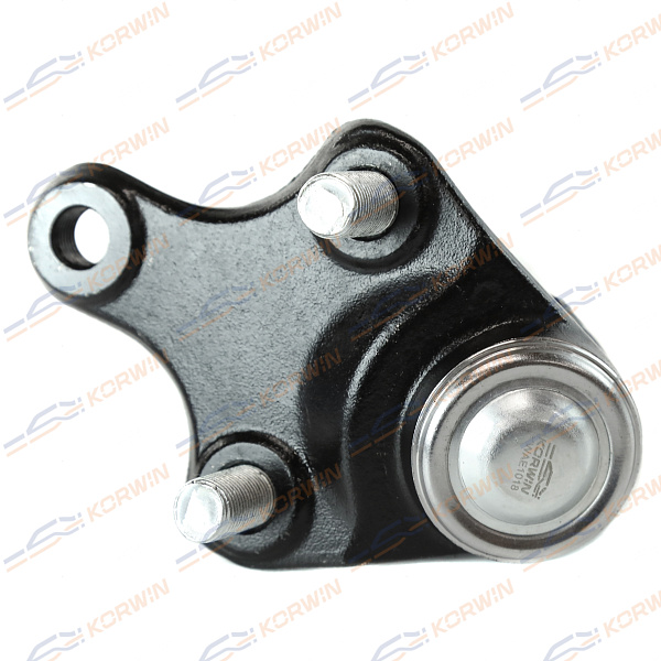 опора шаровая korwin kwae1018 оптом от производителя по низким ценам