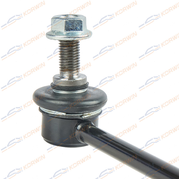стойка стабилизатора korwin kwad0094r оптом от производителя по низким ценам