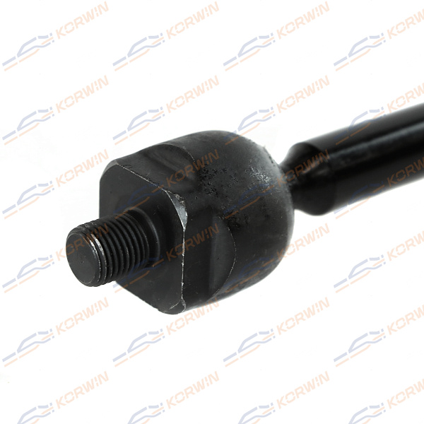 тяга рулевая korwin kwbc1014 оптом от производителя по низким ценам
