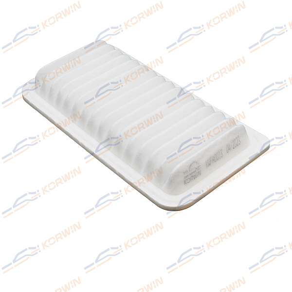 фильтр воздушный korwin kwfa0013 оптом от производителя по низким ценам