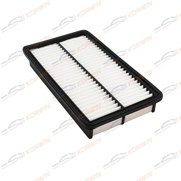 фильтр воздушный korwin kwfa0015 оптом от производителя по низким ценам