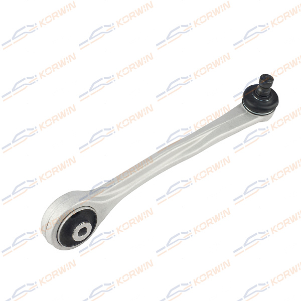 рычаг подвески korwin kwab0014l оптом от производителя по низким ценам