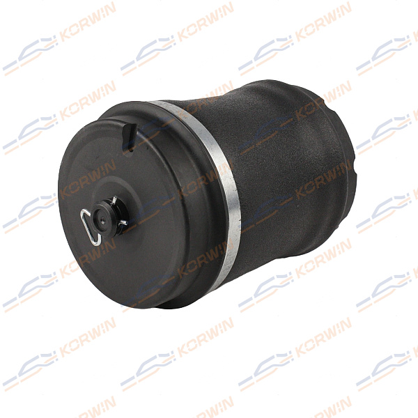 пневмобаллон korwin kwat0513 оптом от производителя по низким ценам