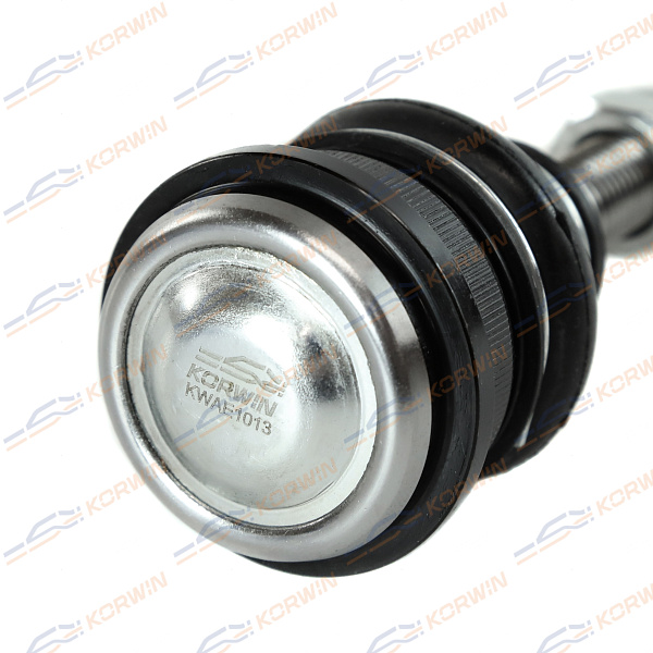 опора шаровая korwin kwae1013 оптом от производителя по низким ценам