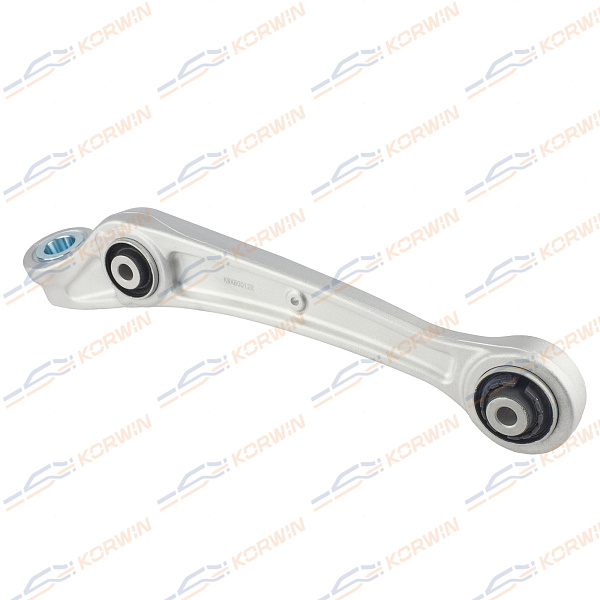рычаг подвески korwin kwab0012r оптом от производителя по низким ценам