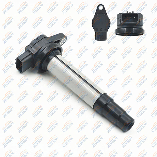 катушка зажигания korwin kwnc0028 оптом от производителя по низким ценам