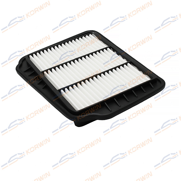 фильтр воздушный korwin kwfa0030 оптом от производителя по низким ценам