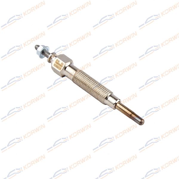 свеча накаливания korwin kwne0004 оптом от производителя по низким ценам