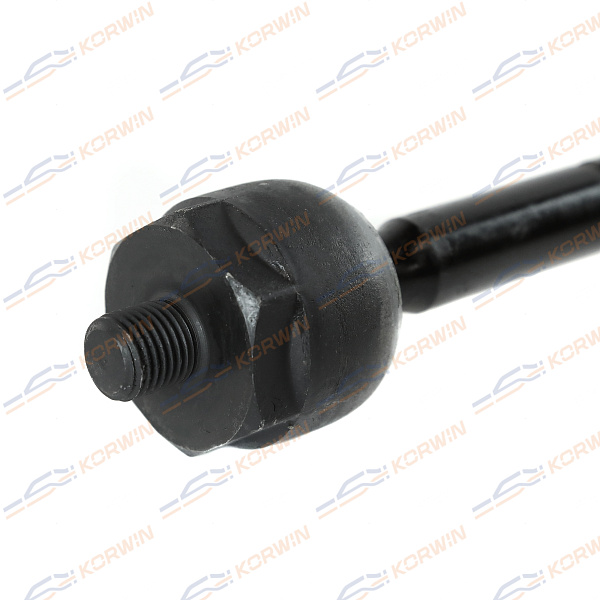 тяга рулевая korwin kwbc1018 оптом от производителя по низким ценам
