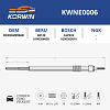 свеча накаливания korwin kwne0006 оптом от производителя по низким ценам