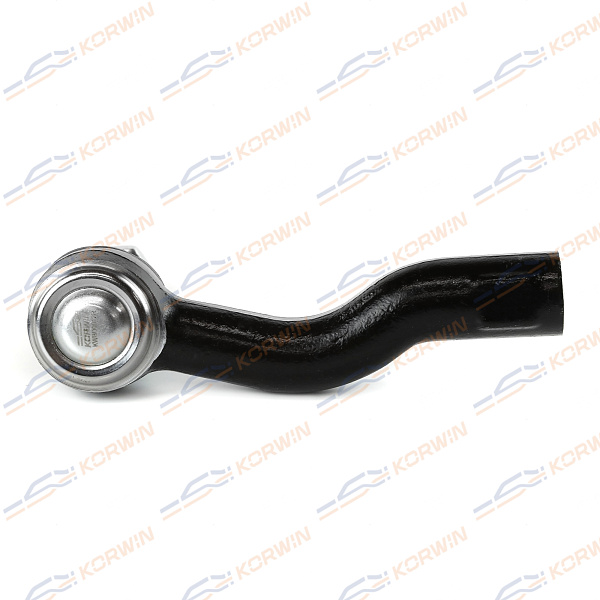 наконечник рулевой тяги korwin kwbd0012r оптом от производителя по низким ценам