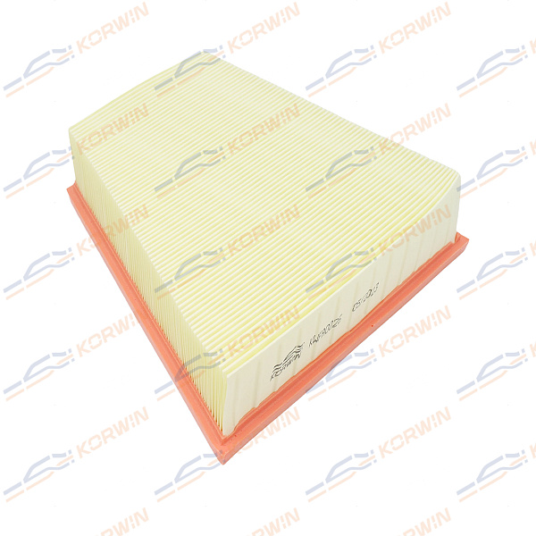 фильтр воздушный korwin kwfa0026 оптом от производителя по низким ценам