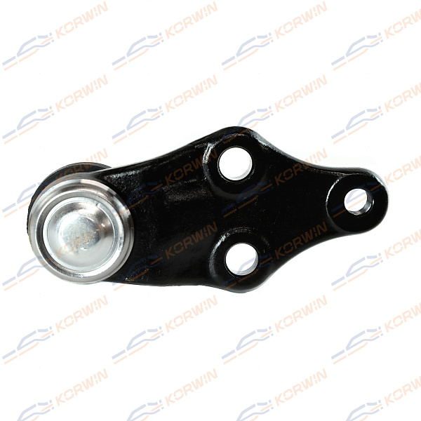 опора шаровая korwin kwae1001 оптом от производителя по низким ценам