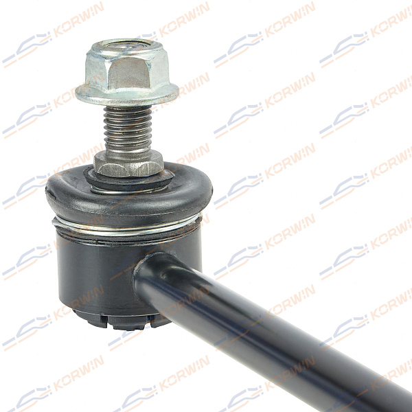 стойка стабилизатора korwin kwad0036r оптом от производителя по низким ценам