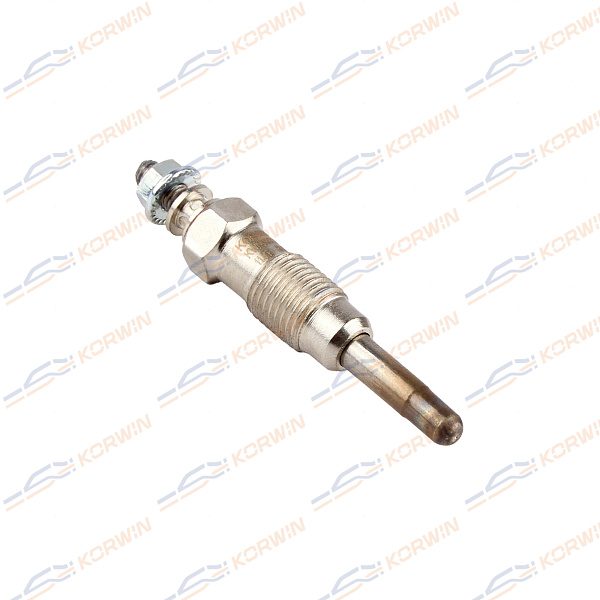 свеча накаливания korwin kwne0019 оптом от производителя по низким ценам