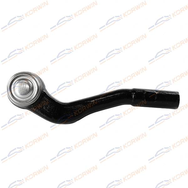 наконечник рулевой тяги korwin kwbd0005r оптом от производителя по низким ценам
