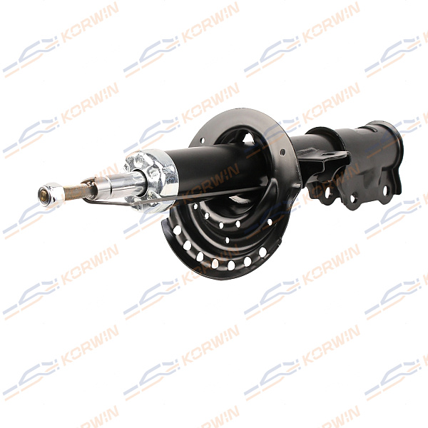 амортизатор korwin kwca0146r оптом от производителя по низким ценам