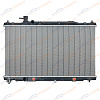 радиатор охлаждения двигателя korwin kwkb2332 оптом от производителя по низким ценам