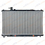 радиатор охлаждения двигателя korwin kwkb2332 оптом от производителя по низким ценам