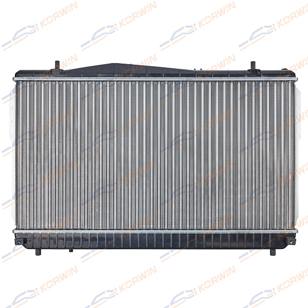 радиатор охлаждения двигателя korwin kwkb2022 оптом от производителя по низким ценам