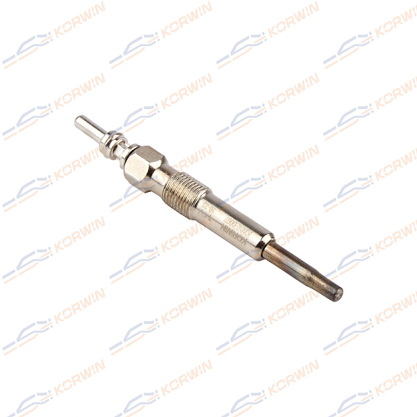 свеча накаливания korwin kwne0007 оптом от производителя по низким ценам