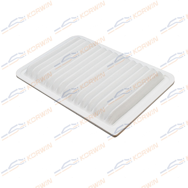 фильтр воздушный korwin kwfa0008 оптом от производителя по низким ценам